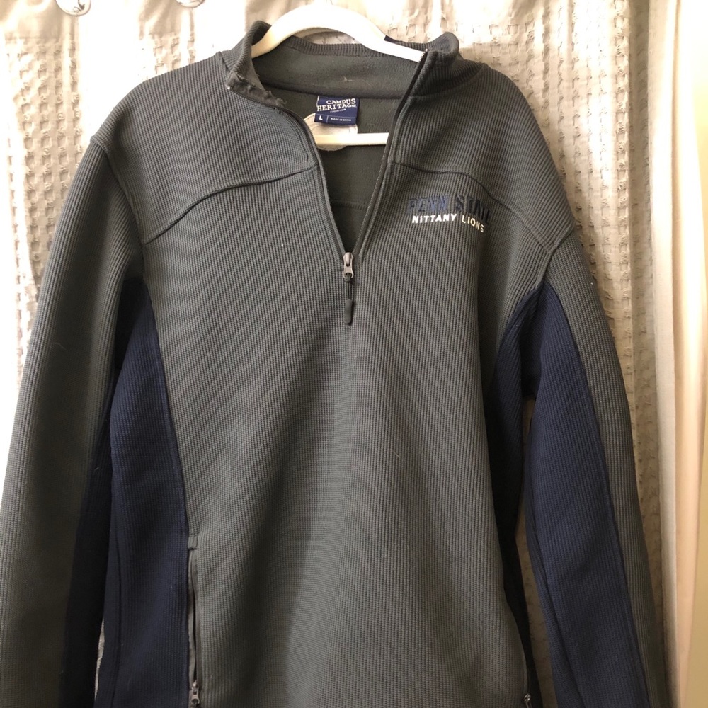 Penn state Nittany Lions Pullover
